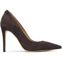 Michael Kors Décolleté 'ELYSE' cioccolato