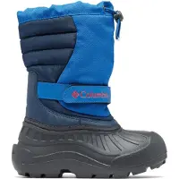 Columbia Scarponi Da Trekking Powderbug Snowlite