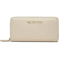 Valentino Portamonete 'BRIXTON' avorio