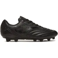 Joma Scarpe Da Calcio Aguila Fg