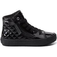 Geox Scarpe Kalispera J944gd000hhc9