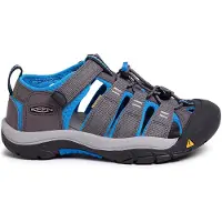 Keen Sandali Per Giovani Newport H2