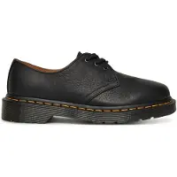 Dr. Martens 1461 Ambassador Scarpe per il tempo libero (10, nero)