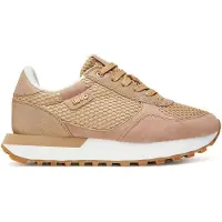 Liu jo Sneaker Evelyn 915