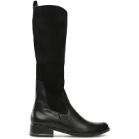 Caprice Stivale nero