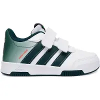 Adidas Sportswear Disney Mickey Mouse Tensaur Shoes Kids Ftw Taglia: 33 | Scarpe Sportive Outlet | kids