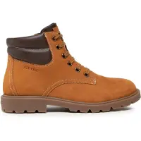 Geox Stivali Shaylax