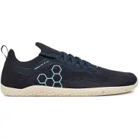Vivobarefoot Scarpa bassa 'PRIMUS LITE KNIT' blu
