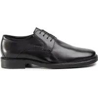 Geox Sneaker Brandolf