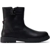 Geox Stivaletti Eclair