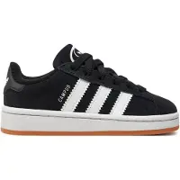 Adidas Originals Sneaker Campus 00s Elastic Lace