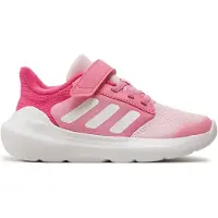 Adidas Scarpe Da Running Tensaur Run 3.0 El