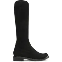Caprice Stivale nero