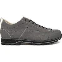 Dolomite 54 Low Evo Scarpe per il tempo libero (45 2/3, grigio)