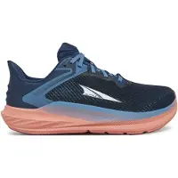 Altra Women's Torin 8 Scarpe da corsa Donna (38, blu)