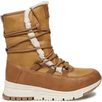Kimberfeel Scarponi Da Neve Wanda