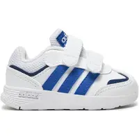 Adidas Scarpe Da Ginnastica Per Neonati Tensaur Switch