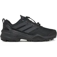 Adidas Skychaser Scarpe sportive Uomo (40, nero)
