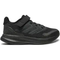 Adidas Scarpa sportiva 'Runfalcon 5' nero