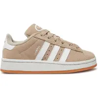 Adidas Originals Sneaker Campus 00s Elastic Laces