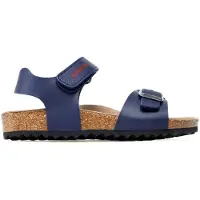 Geox SANDAL GHITA, 32