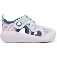 Adidas Sportswear Altaventure 3 Shoes Infants Ice Lavender Taglia: 26 | Scarpe Sportive Outlet | Unisex