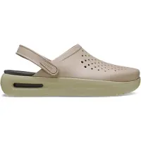 Crocs Zoccoli Inmotion