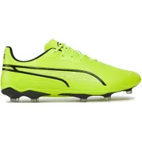 Puma Scarpe Da Calcio King Match Fg/ag