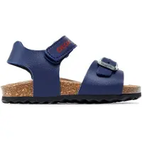 Geox SANDAL CHALKI, 20