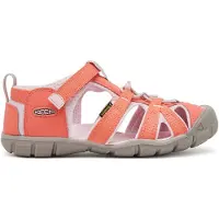 Keen Youth Seacamp II CNX Sandali Bambini (38, fuchsia)