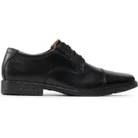 Clarks Scarpe Tilden Cap