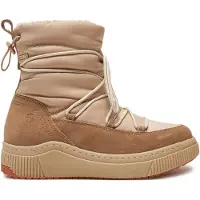 Tamaris Stivaletti beige - 38
