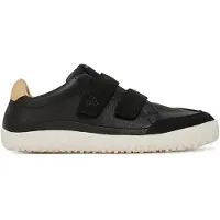 Vivobarefoot Sneaker Gobi Barefoot Kids