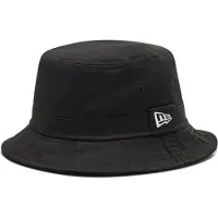 New Era Cappello A Secchiello Essential