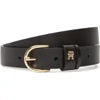Tommy Hilfiger Cintura Essential Effortless 2.5