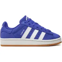 Adidas Sneaker 'Campus 00s' marino / bianco