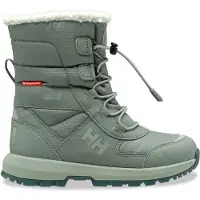 Helly Hansen Scarponi Da Neve Silverton