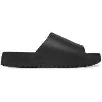 Jack & jones Pool Slide