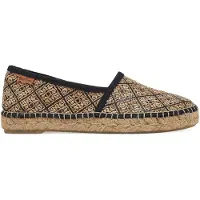 Toni pons Espadrillas Alma-ge