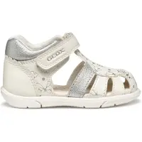 Geox SANDAL ZAPITO, 22
