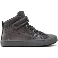 Geox SNEAKERS, 29