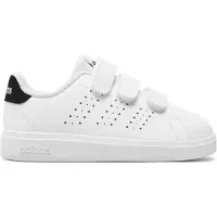 Adidas Sneaker Advantage Base 2.0