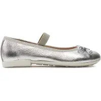 Geox Mary Jane Plie