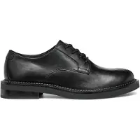 Geox Scarpe Serilda D46wye00043