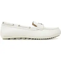 Tamaris Mocassini bianco - 37
