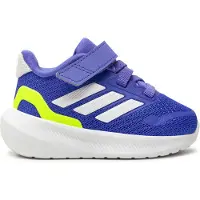Adidas RUNFALCON 5 EL, 20