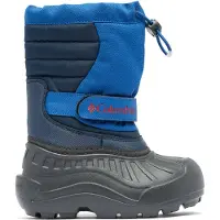 Columbia Scarponi Da Trekking Powderbug Snowlite