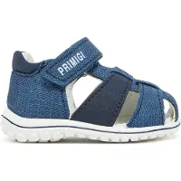 Primigi BABY SWEET, 18