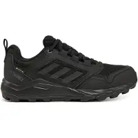 Adidas Women's Terrex Tracerocker 2 GTX Scarpe sportive Donna (36 2/3, nero)