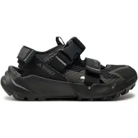 Adidas Sandali Terrex Hydroterra At